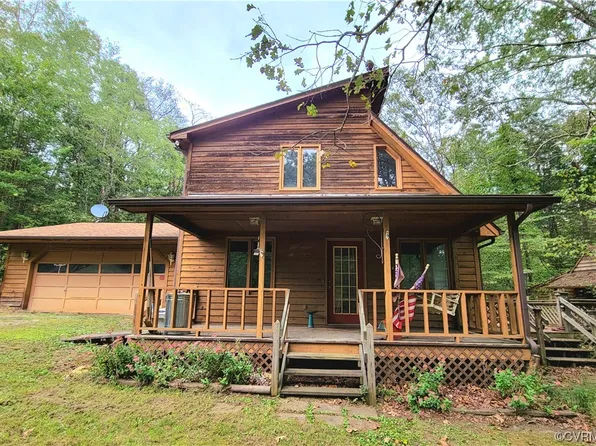 2215 Anderson Hwy, Cumberland, VA 23040