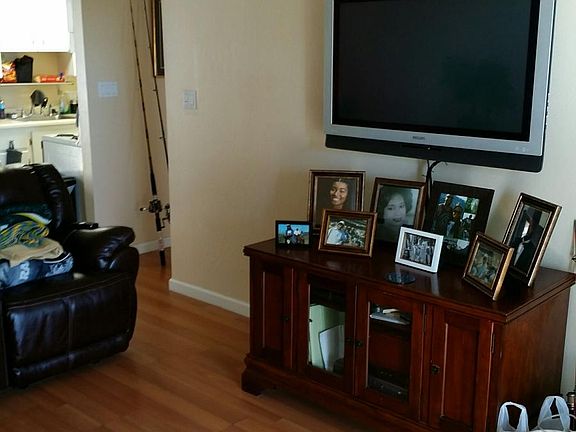2nd image of 21421 Gary Dr #5