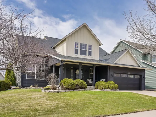 11254 Dogwood Rd, Woodbury, MN 55129