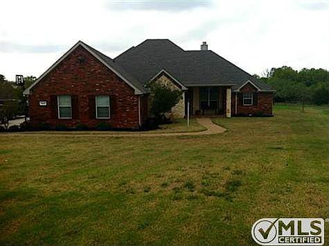 5th image of 1089 Oak Creek Cir