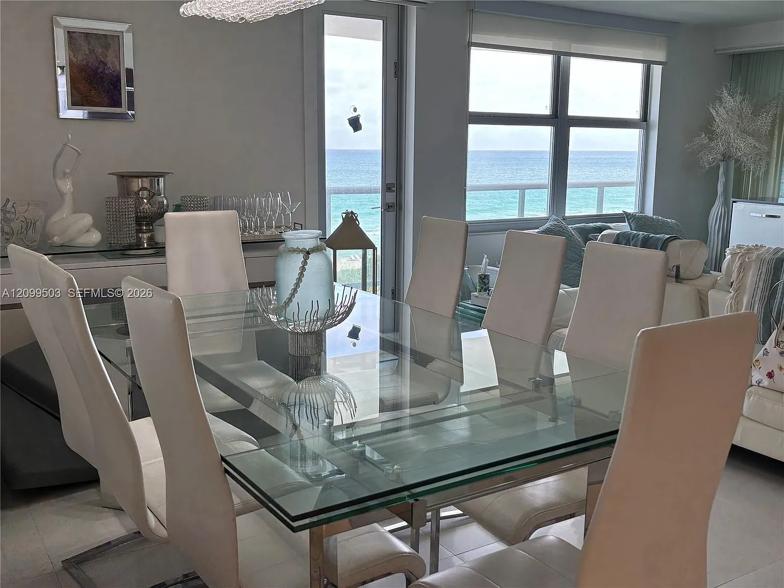 9500 Oceans Condo — Photo 2