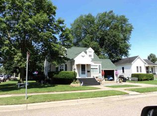 940 9th St S, Wisconsin Rapids, WI 54494
