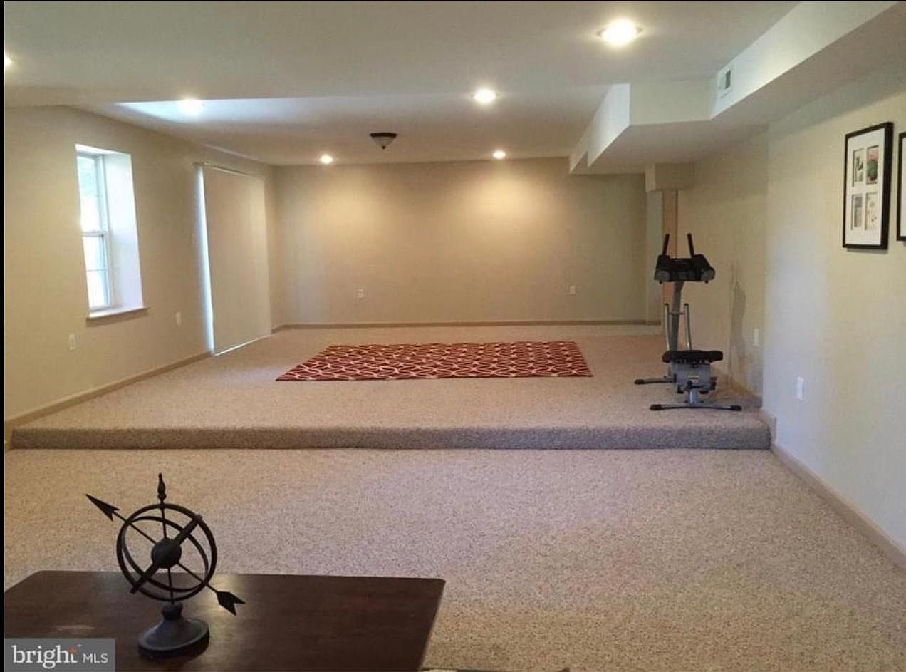 14202 Hartwood Ct, Centreville, VA 20121 Zillow