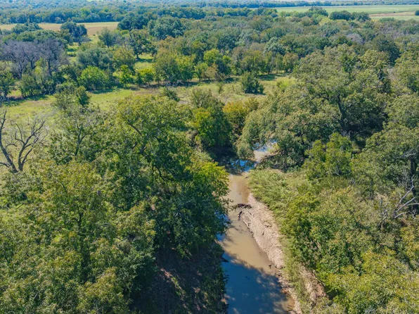 County Road 340, Dublin, TX 76446