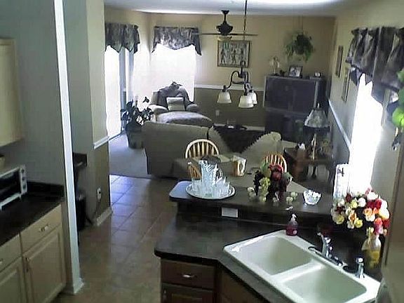 3rd image of 4527 White Bay Cir