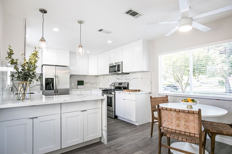 1st image of 23418 Anza Ave #23611-B