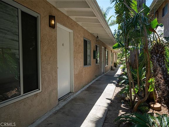 5th image of 211 W Marquita