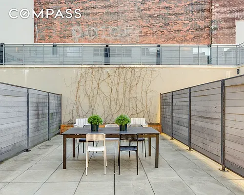 Sold by Compass | media 13