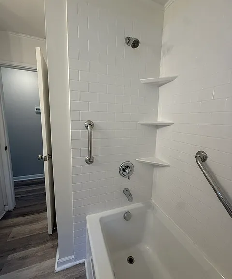 1012 Meadowbrook Blvd — Photo 9