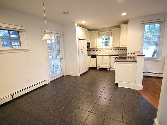2nd image of 311 River St #1