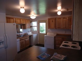 5803 Miley Dr, Anchorage, AK 99504