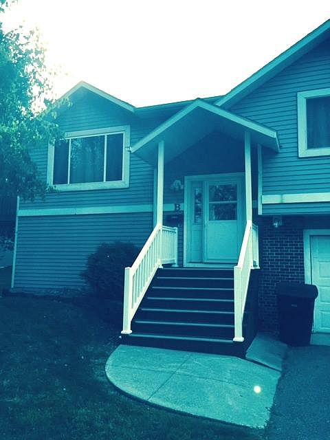 1st image of 3871 S 11th St Unit B