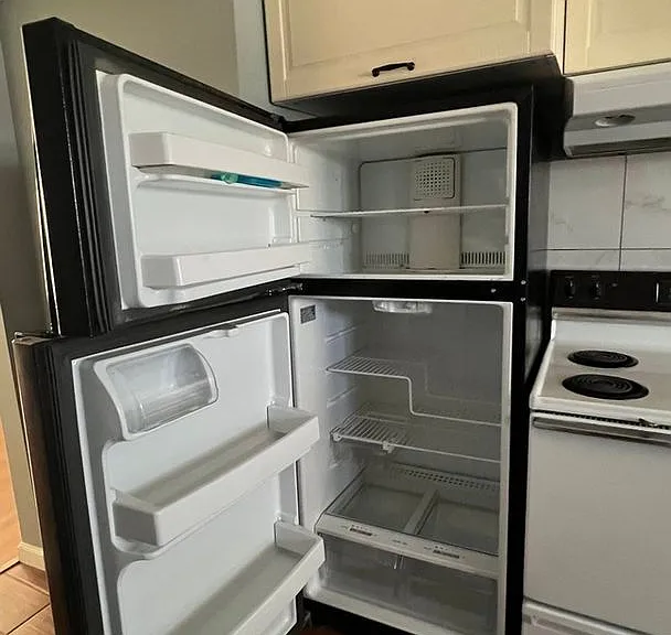 9250 E Girard Ave #12 — Photo 6