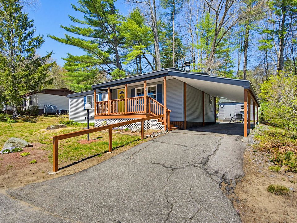 1st image of 55 Roger Road