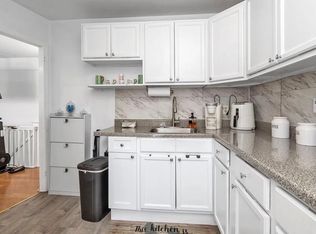 129-00 134th St #2, South Ozone Park, NY 11420