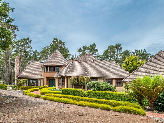 3rd image of 1263 Sombria Ln
