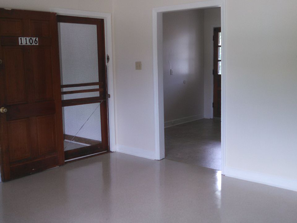 1st image of 1206 S 1st Ave