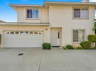 9646 Ramona St, Bellflower, CA 90706