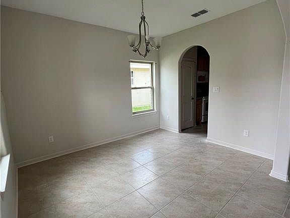 2nd image of 8318 N 33rd Ln