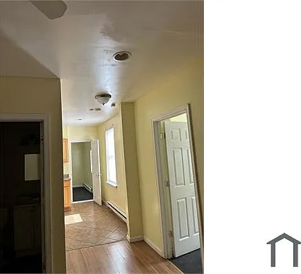 3501 N 22nd St #B — Photo 8