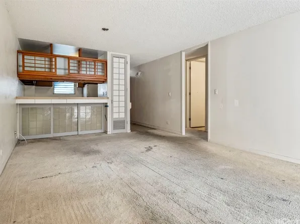 1634 Nuuanu Ave APT 116, Honolulu, HI 96817