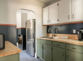 29 Pleasant Ave #1, Portland, ME 04103