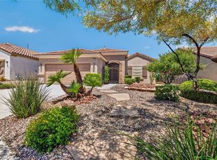 2156 Marstons Mills Ct, Henderson, NV 89044