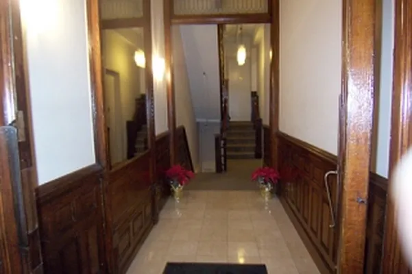 Rented by Fox Residential Group | media 13