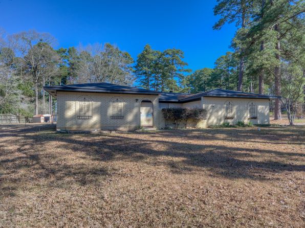 704 Taylor Bend St, Haughton, LA 71037