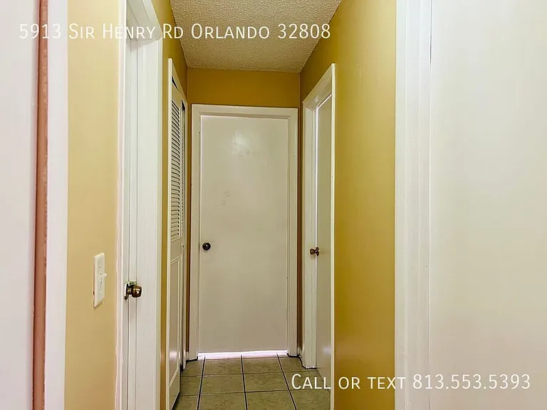 5913 Sir Henry Rd — Photo 12
