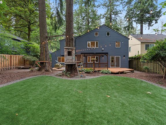 2nd image of 4264 Harvey Way