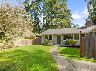 14900 Evanston Ave N, Shoreline, WA