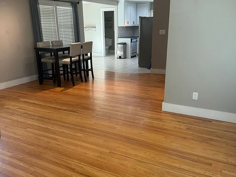 1215 Westlawn Dr — Photo 23