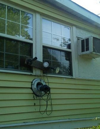 4th image of 15 Blakemore Pl