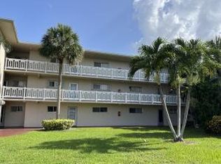 2606 Garden Dr S APT 104, Lake Worth, FL 33461