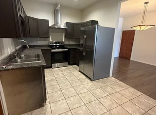 Loft style apartments in Downtown Dallas, Dallas, OR 97338