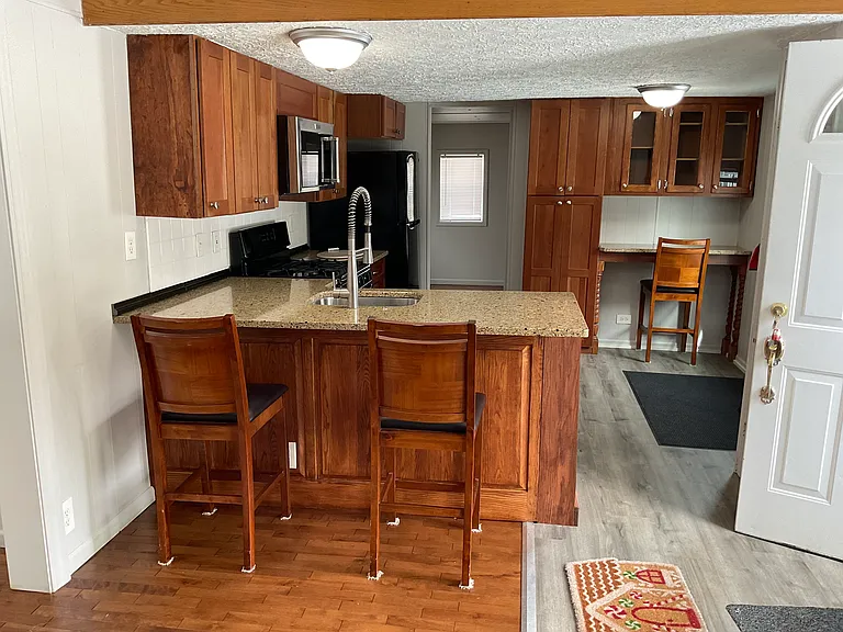 3106 Meadow Woods Dr — Photo 13