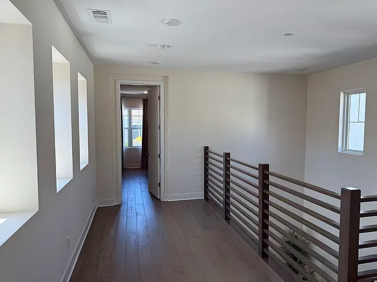 6216 Sagebrush Bend Way — Photo 10