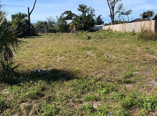 349 N Bonita Ave, Panama City, FL 32401