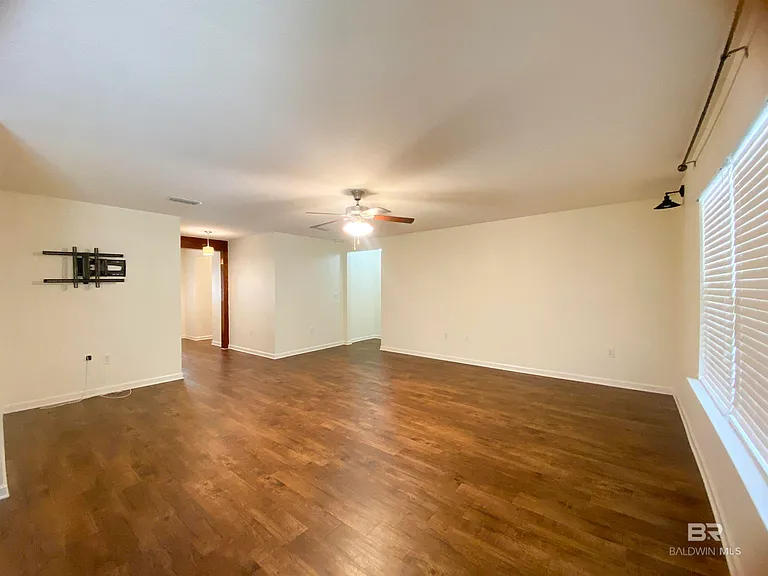 12239 Cressida Loop — Photo 4