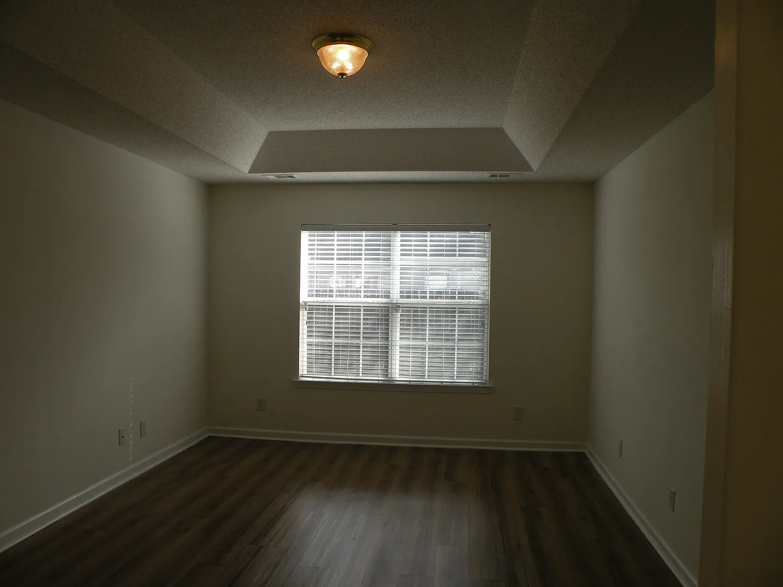 147 Brianna Circle - 1 — Photo 3