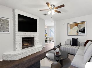 1740 Timber Ridge Rd APT 132, Austin, TX 78741