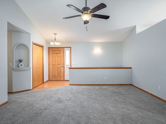 4th image of 5802 Heather Ave