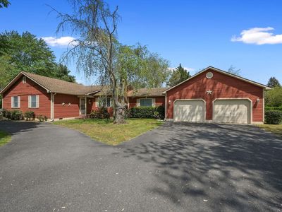 9802 Canterbury Rd, Felton, DE, 19943