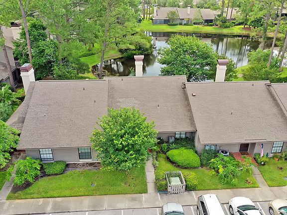 3rd image of 112 Cranes Lake Dr