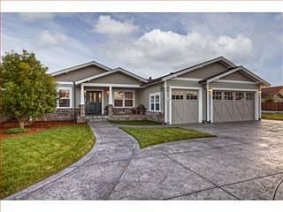 2nd image of 712 Monte Vista Ln