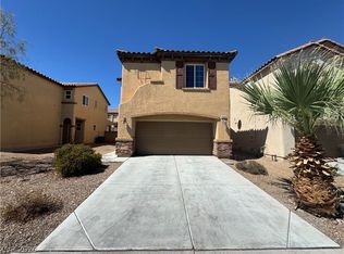 8325 Embry Hills St, Las Vegas, NV 89113