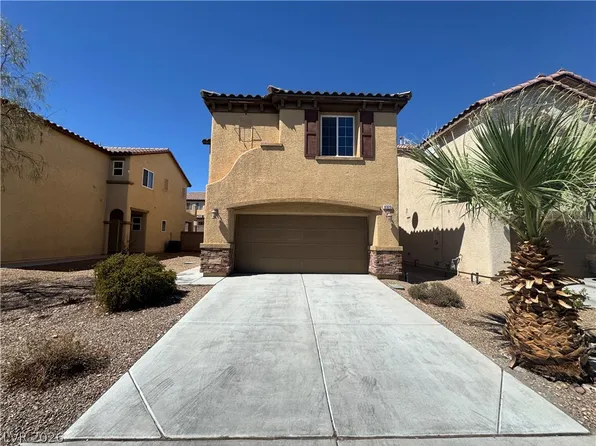 8325 Embry Hills St, Las Vegas, NV 89113
