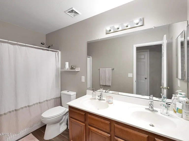 42921 W Camino De Janos — Photo 19