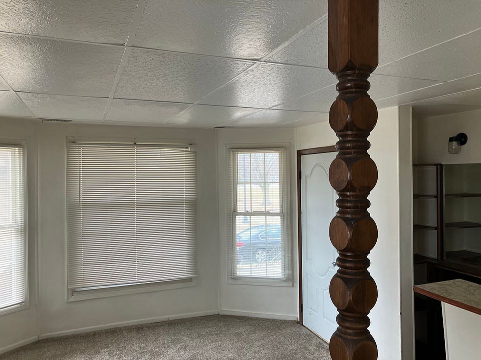 2nd image of 1228 Hamilton Blvd #A
